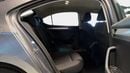 Skoda Superb AMBITION | Guaranteed Warranty | 0 Down Payment