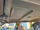 Nissan Patrol GCC Specs 4.8L I6