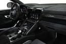 Lamborghini Urus Performante 2020 Lamborghini Urus Performante KIT, Full Service History, 1 Year Warranty, GCC