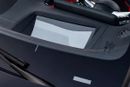 مرسيدس بنز CLE53 AMG CLE53 AMG 4MATIC+ BRAND