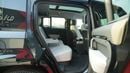 Land Rover Defender P400e X-DYNAMIC HSE Plug-in Hybrid Black-White 2026MY Export Only