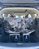 كيا كارنيفال LX KIA CARNIVAL 3.5L 2025 MODEL