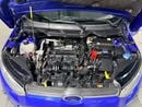 Ford EcoSport TITANIUM