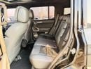 Jetour T2 LUX