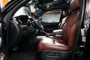 Lexus LX570 LX 570 Signature | GCC Specs | Pristine Condition