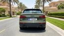 Audi Q5 2024 | AED 2270/Month | 0 DP | 30 Day Return | Warranty