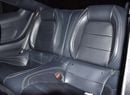 Ford Mustang GT PREMIUM EXCELLENT DEAL for our Ford Mustang GT 5.0 ( 2024 Model ) in Red Color American Specs