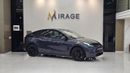 Tesla Model Y LONG RANGE