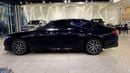 بي أم دبليو 520i M SPORT