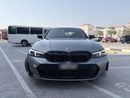بي أم دبليو M340i M SPORT