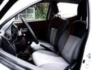 Mitsubishi L200 GL 2.5L V4 | GCC Specs | Accident-Free | Excellent Condition | 806/Month
