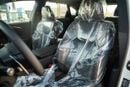 Lexus RX350 ELITE EXPORT ONLE