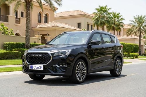 جيتور X70 كارس24 هي سوق ضخم للسيارات المستعملة موثوق ومضمون ٪كارس24 هي سوق ضخم للسيارات المستعملة موثوق ومضمون