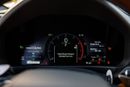 Lexus LX700h SIGNATURE Lexus LX 700h 2025 3.5LSUV Hybrid 07 Seaters
