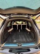 مرسيدس بنز GLS 450 4MATIC