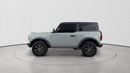 Ford Bronco BIG BEND | Guaranteed Warranty | 0 Down Payment