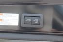Toyota Frontlander Luxury Toyota Frontlander New Face