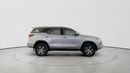 Toyota Fortuner GXR | Guaranteed Warranty | 0 Down Payment