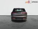 Infiniti QX60 SENSORY 2.0