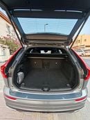 Volvo XC60 R DESIGN