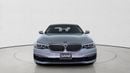 BMW 520i EXECUTIVE | Guaranteed Warranty | 0 Down Payment