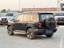 شيري آي كار V27 2027 iCAUR V27 الرائدة 1.5 لتر AWD REEV (تسجيل محلي وتصدير)