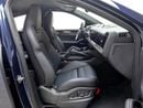 Porsche Cayenne TURBO GT | GCC Spec | Pristine Condition