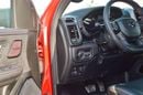 رام 1500 RHO 3.0L AWD 2025