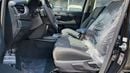 Toyota Fortuner EXR Toyota Fortuner / 2.7L V4 Petrol | Climate Control | Only for Africa Special Price