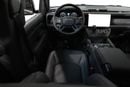 Land Rover Defender 110 X-DYNAMIC HSE P400 2026 Land Rover Defender 110 X-Dynamic HSE P400, 5 Years Land Rover Warranty, Brand New*, GCC