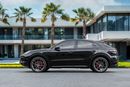 Porsche Cayenne GTS Cayenne GTS Coupe | 7,638 P.M | 0% Downpayment | Under Warranty