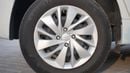 Suzuki Baleno GL 1.5L | Agency Warranty | Zero Downpayment | Complete Service History