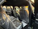 Ford Explorer XLT 4x4, reasonably used