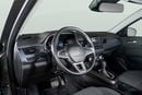 Renault Arkana EVOLUTION 1.3