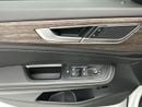 Volkswagen Teramont COMFORTLINE Premium Leather 7-Seater SUV | Panoramic Sunroof | Desert Comfort Ready