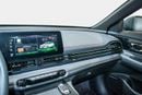 GAC Empow GL | 2024 | 0% DP | 918 / Month | Gargash Warranty | Service History