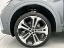 Audi Q5 45 TFSI S-LINE quattro 249hp (Ref# 061123)