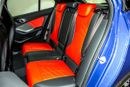 BMW M135 M135i Xdrive