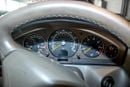 Mercedes Benz SL500 Classic SL 500 - Iconic R129 Generation