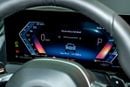 BMW X3 30 XDRIVE SPORT MASTERCLASS 20 XDRIVE Masteclass M Sport Package