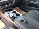 Kia K8 KIA K8 2023 V4 2.5
