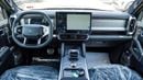 Jetour T2 LUX