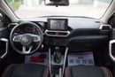 Toyota Raize E