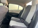 Toyota Corolla XLI