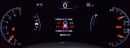Jeep Grand Cherokee LAREDO EXCELLENT DEAL for our Jeep Grand Cherokee 4x4 (2018 Model) in Black Color GCC Specs