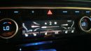 Genesis GV80 Advanced - American Specs | Excellent Condition