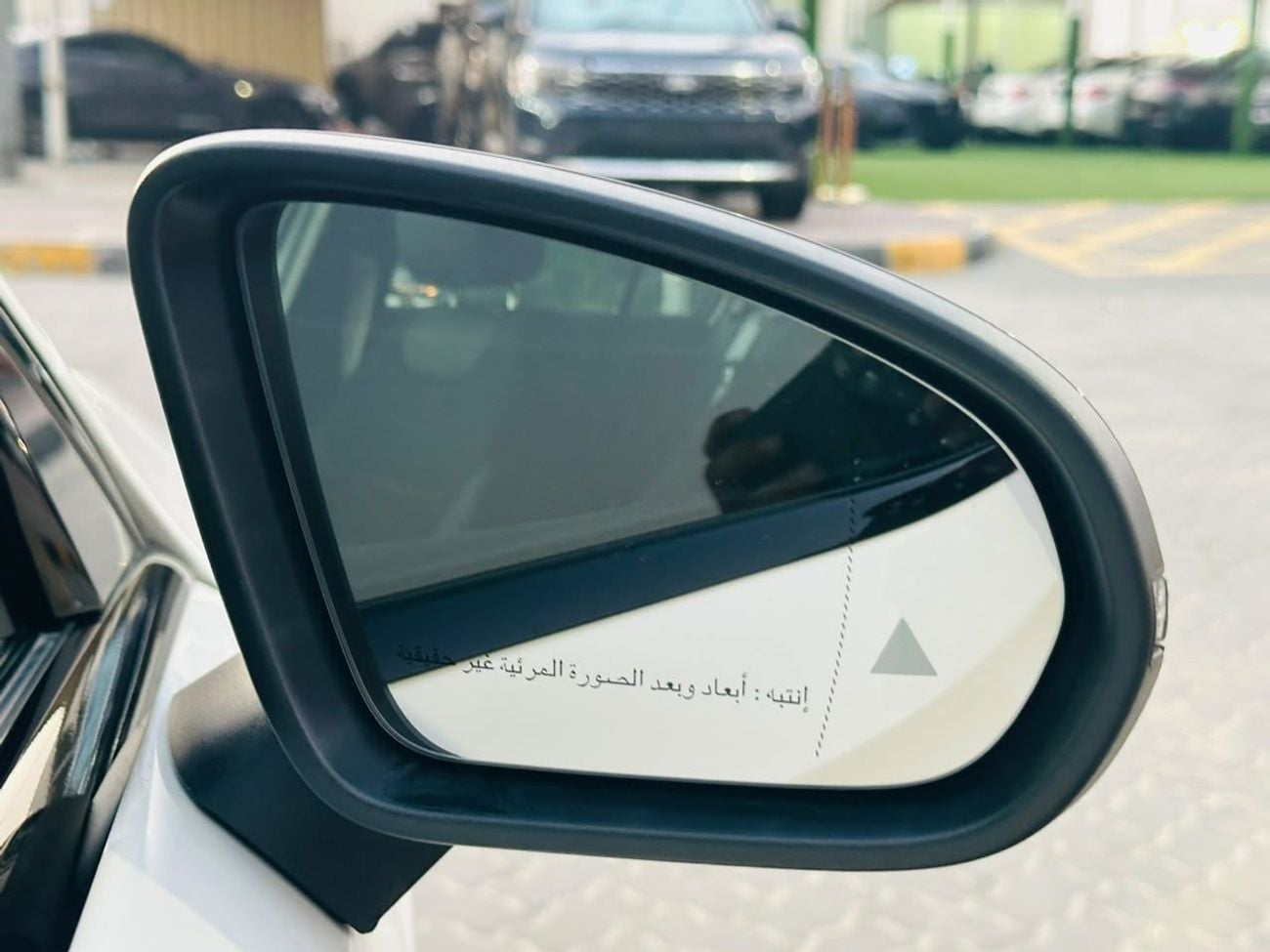 Mercedes Benz A200 PREMIUM PLUS