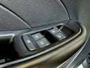 MG 5 STANDARD MG5 / GCC VERSION / WHOLE SALE/ QUANTITY AVAILABLE/ LOW MILEAGE