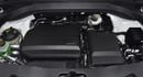 BAIC BJ30E EXCELLENT DEAL for our BAIC BJ30e Hybrid ( 2027 Model ) in White Color GCC Specs