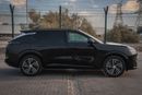 لينك أند كو 08 HALO 2025 Lynk & Co 08 EM-P 220 Performance AWD